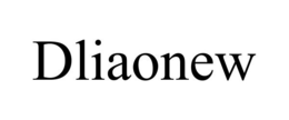 DLIAONEW trademark