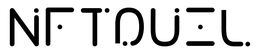 NFTDUEL trademark