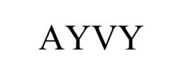 AYVY trademark