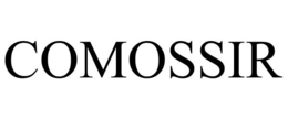 COMOSSIR trademark