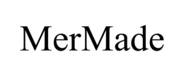 MERMADE trademark