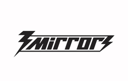 3MIRRORS trademark