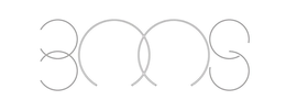 3MS trademark