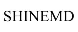 SHINEMD trademark