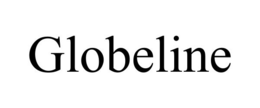 GLOBELINE trademark