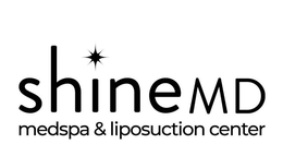SHINEMD MEDSPA & LIPOSUCTION CENTER trademark