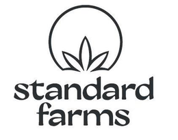 STANDARD FARMS trademark