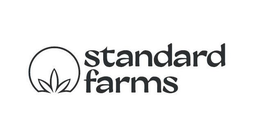 STANDARD FARMS trademark