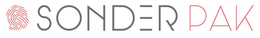 SONDERPAK trademark
