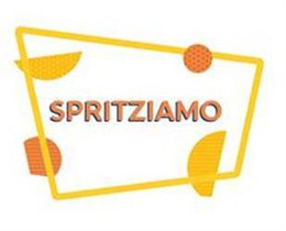 SPRITZIAMO trademark