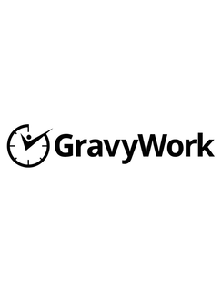GRAVYWORK trademark