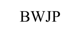 BWJP trademark