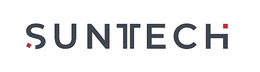 SUNTECH trademark