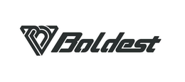 BD BOLDEST trademark