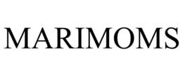 MARIMOMS trademark
