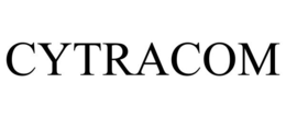 CYTRACOM trademark