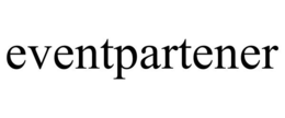 EVENTPARTENER trademark