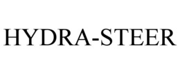 HYDRA-STEER trademark