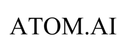 ATOM.AI trademark