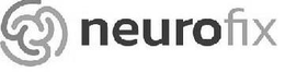 NEUROFIX trademark
