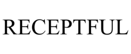 RECEPTFUL trademark