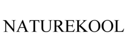 NATUREKOOL trademark