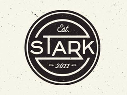 EST. STARK 2011 trademark