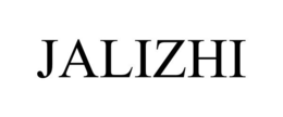 JALIZHI trademark