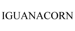 IGUANACORN trademark