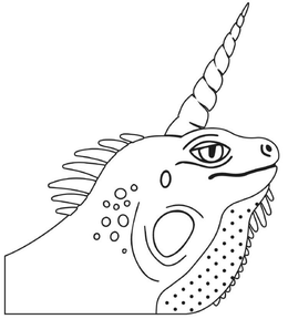 LogoMark trademark