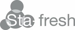 STA-FRESH trademark