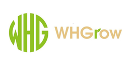 WHG WHGROW trademark