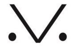 .V. trademark