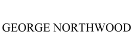 GEORGE NORTHWOOD trademark