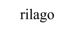 RILAGO trademark