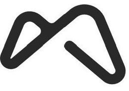 M trademark