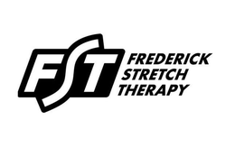 FST FREDERICK STRETCH THERAPY trademark
