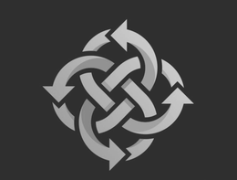 LogoMark trademark