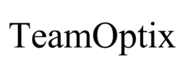 TEAMOPTIX trademark