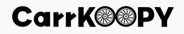 CARRKOOPY trademark