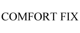 COMFORT FIX trademark