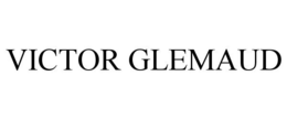 VICTOR GLEMAUD trademark