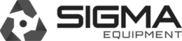 SIGMA EQUIPMENT trademark