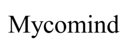 MYCOMIND trademark