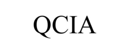 QCIA trademark