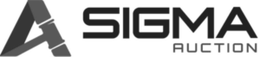 A SIGMA AUCTION trademark