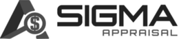 A$ SIGMA APPRAISAL trademark