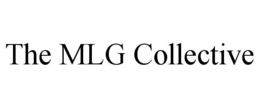 THE MLG COLLECTIVE trademark
