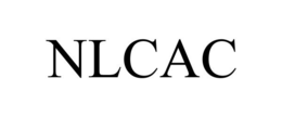 NLCAC trademark