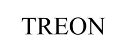 TREON trademark